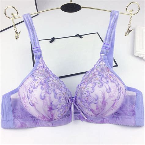 midget lingerie|AAA, AA and A Cup Bras: Petite Lingerie and Small Bras 